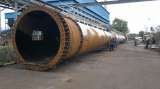  TRITHERM Industrial Boiler Chimney manufacturers in india 13, ANJANEYAR KOIL STREET, WEST SAIDAPET, CHENNAI 