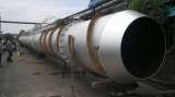  TRITHERM Industrial Boiler Chimney manufacturers in india 13, ANJANEYAR KOIL STREET, WEST SAIDAPET, CHENNAI 