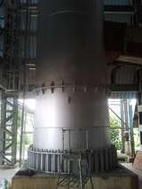  TRITHERM Industrial Boiler Chimney manufacturers in india 13, ANJANEYAR KOIL STREET, WEST SAIDAPET, CHENNAI 