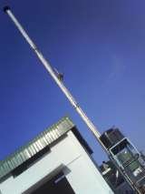  TRITHERM Industrial Boiler Chimney manufacturers in india 13, ANJANEYAR KOIL STREET, WEST SAIDAPET, CHENNAI 