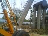  TRITHERM Industrial Boiler Chimney manufacturers in india 13, ANJANEYAR KOIL STREET, WEST SAIDAPET, CHENNAI 