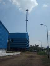  TRITHERM Industrial Boiler Chimney manufacturers in india 13, ANJANEYAR KOIL STREET, WEST SAIDAPET, CHENNAI 