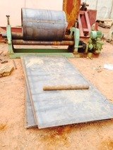  TRITHERM Industrial Boiler Chimney manufacturers in india 13, ANJANEYAR KOIL STREET, WEST SAIDAPET, CHENNAI 