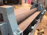  TRITHERM Industrial Boiler Chimney manufacturers in india 13, ANJANEYAR KOIL STREET, WEST SAIDAPET, CHENNAI 