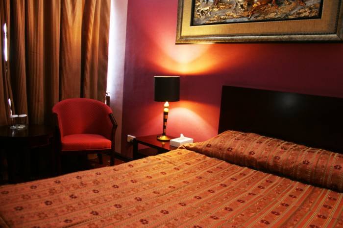  Profile Photos of VERSAILLES HOTEL DUBAI Al Rigga Street, Deira - Photo 20 of 24