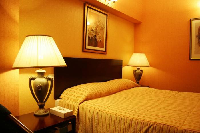  Profile Photos of VERSAILLES HOTEL DUBAI Al Rigga Street, Deira - Photo 15 of 24