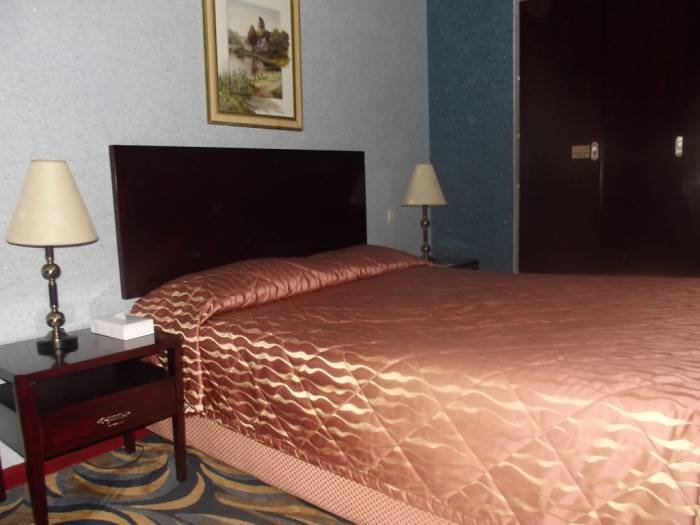  Profile Photos of VERSAILLES HOTEL DUBAI Al Rigga Street, Deira - Photo 1 of 24