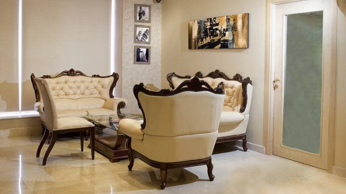  Profile Photos of VERSAILLES HOTEL DUBAI Al Rigga Street, Deira - Photo 12 of 24