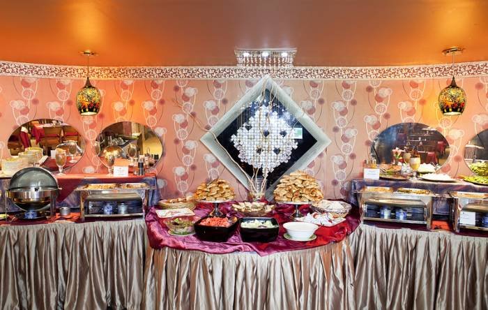  Profile Photos of VERSAILLES HOTEL DUBAI Al Rigga Street, Deira - Photo 10 of 24