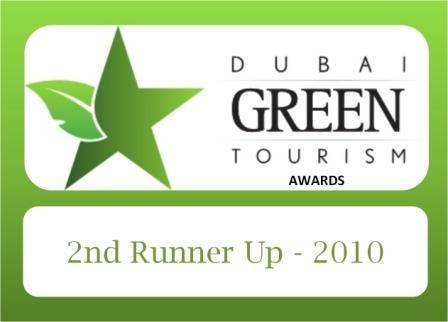  Profile Photos of VERSAILLES HOTEL DUBAI Al Rigga Street, Deira - Photo 6 of 24