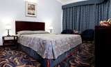 VERSAILLES HOTEL DUBAI, Dubai
