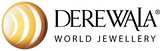 Derewala Industries Limited., Tonk Road