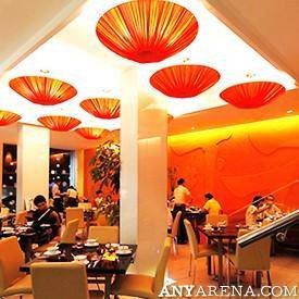  Profile Photos of Coca Suki Restaurant @ International Building 360 Orchard Road #02-05/07 - Photo 1 of 6