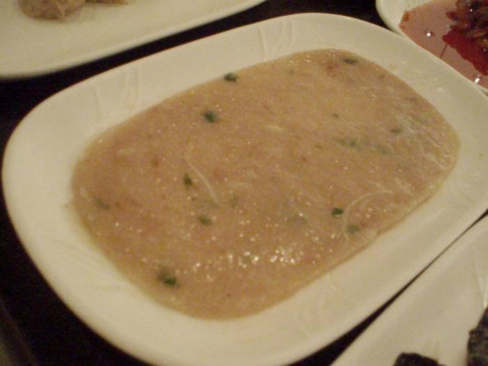  Profile Photos of Coca Suki Restaurant @ International Building 360 Orchard Road #02-05/07 - Photo 6 of 6
