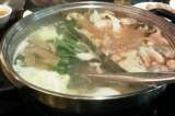 Coca Suki Restaurant @ International Building, International Building