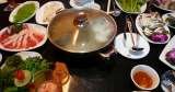Coca Suki Restaurant @ International Building, International Building