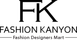  Profile Photos of Fashion Kanyon Los Angeles ,CA 90001 USA - Photo 1 of 1
