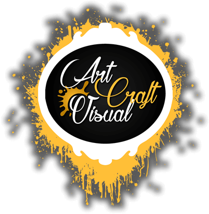  Profile Photos of Art Craft Visual 255 W 36th Street Suite 400 - Photo 1 of 1