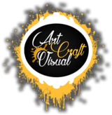 Art Craft Visual, New York, NY