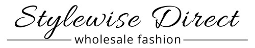  Profile Photos of Stylewise Direct - Wholesale Fashion Unit 2, 30 Broughton Street - Photo 1 of 2