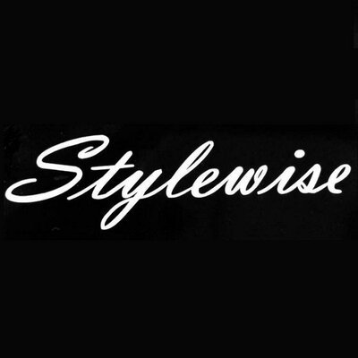  Profile Photos of Stylewise Direct - Wholesale Fashion Unit 2, 30 Broughton Street - Photo 2 of 2