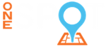 One Spot Tech Inc, Plymouth