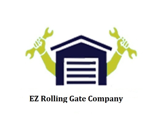  Profile Photos of EZ Rolling Gate Company 112 W 121st St - Photo 1 of 1