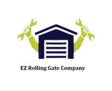 EZ Rolling Gate Company, New York