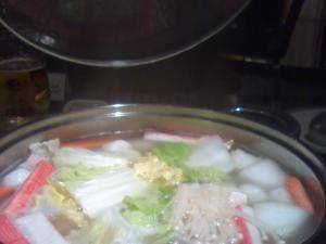  Profile Photos of Coca Suki Restaurant @ Takashimaya 391 Orchard Road #04-22 - Photo 1 of 4