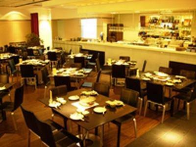  Profile Photos of Coca Suki Restaurant @ Takashimaya 391 Orchard Road #04-22 - Photo 3 of 4