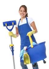 Bexley Cleaners, Bexley
