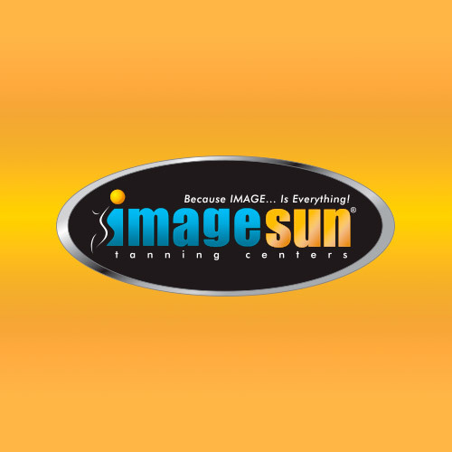  Profile Photos of Image Sun Tanning Salon 1930 Route 88 - Photo 1 of 1