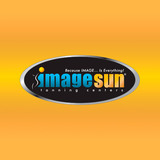 Image Sun Tanning Salon, Brick