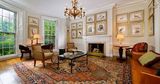 Antique Rug Cleaning Repair & Restoration, New York