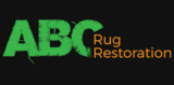 Antique Rug Cleaning Repair & Restoration, New York