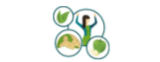 Higher Path - Body Mind Health, Galloway