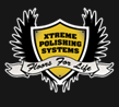  Profile Photos of XtremePolishingSystems 2200 NW 32nd Street #700 - Photo 1 of 1