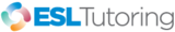 ESL Tutoring - Sydney, Melbourne