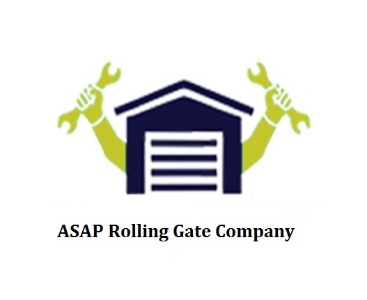  Profile Photos of ASAP Rolling Gate Company 413 E 9th St - Photo 1 of 1