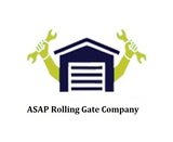 ASAP Rolling Gate Company, New York