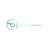 Advanced Aesthetics Salon & Medical Spa, Las Vegas