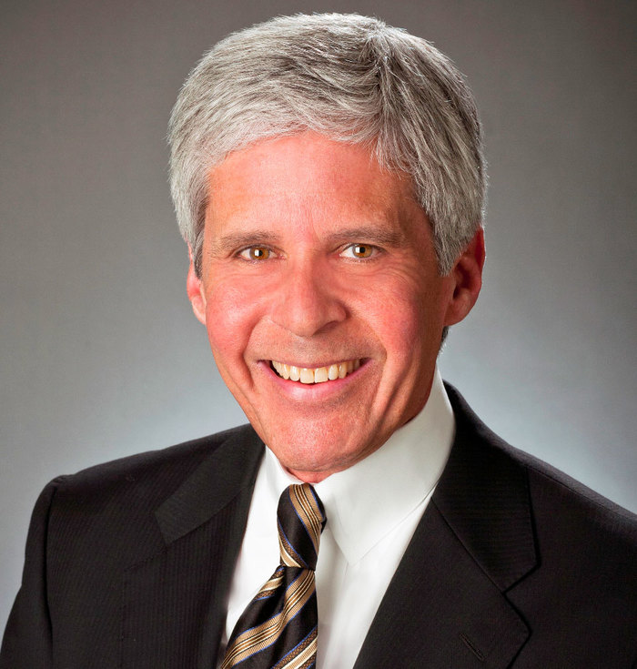  Profile Photos of Law Offices of Gary C. Brustin, APC 401 Wilshire Blvd,  12th Floor - Photo 1 of 1