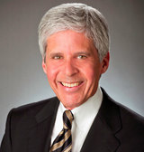 Law Offices of Gary C. Brustin, APC, Santa Monica