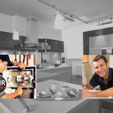 Elsternwick Electrician Smegan, Elsternwick