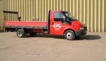  Profile Photos of Pump House Garage (Van & Truck Hire) Coppards Lane - Photo 2 of 3