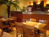 New World Noodle House, Orpington