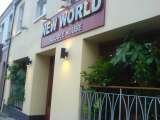 New World Noodle House, Orpington