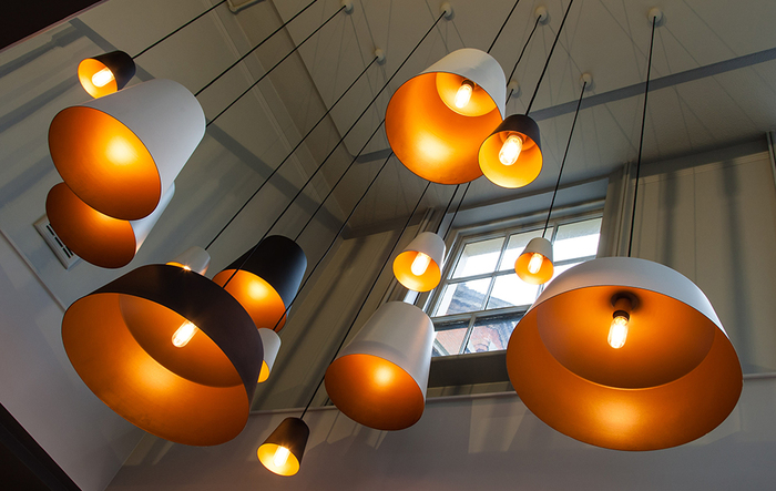 Profile Photos of Innermost 2.02 2.04, Oxo Tower Wharf Barge House Street - Photo 1 of 1