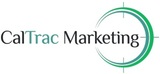 Caltrac Marketing, Lutz