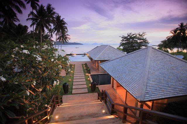  Profile Photos of Samui Holiday Villa Rental 22/13 Moo 4 - Photo 5 of 10